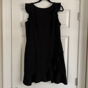 Beautiful Donna Morgan LBD